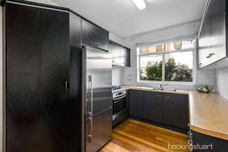 Sixth view of Homely apartment listing, 3/10 Osborne Avenue, Glen Iris VIC 3146