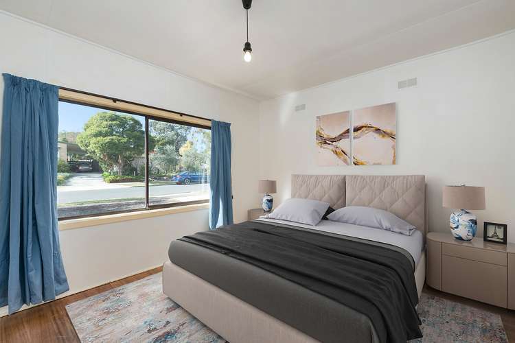 Sixth view of Homely house listing, 6A Hopetoun Street, Mitcham VIC 3132