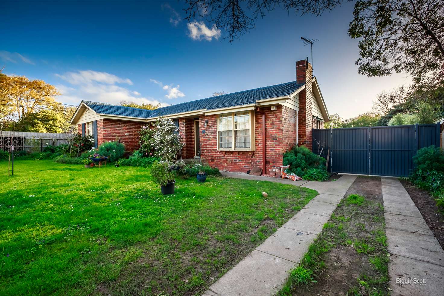 Main view of Homely house listing, 24 Begonia Avenue, Bayswater VIC 3153