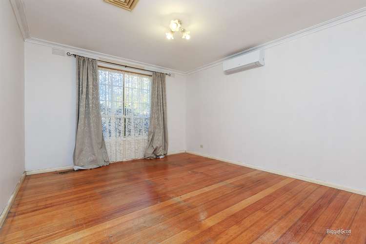 Second view of Homely house listing, 24 Begonia Avenue, Bayswater VIC 3153
