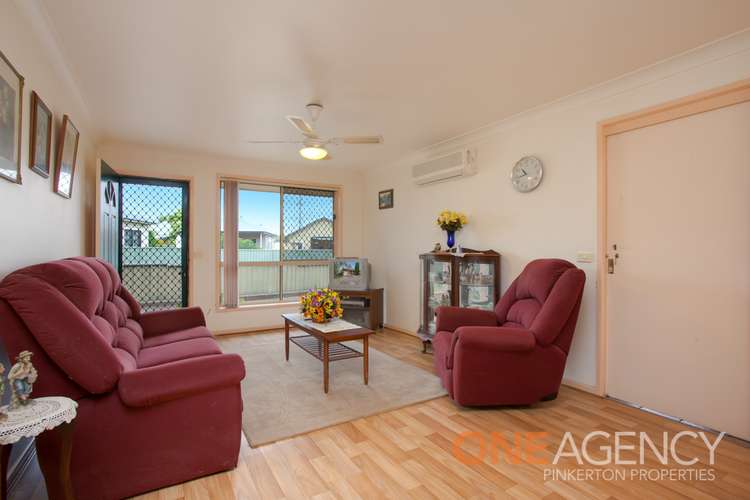Fourth view of Homely villa listing, 3/55 Wood Street, Adamstown NSW 2289