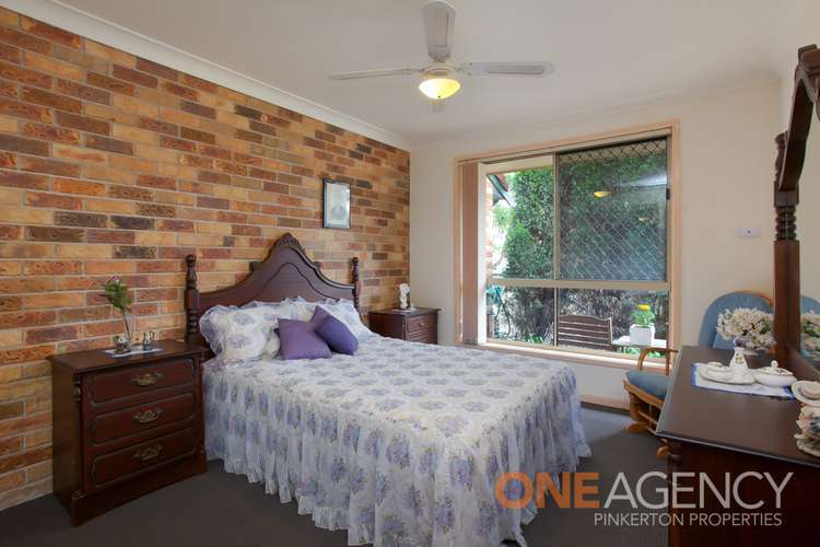 Fifth view of Homely villa listing, 3/55 Wood Street, Adamstown NSW 2289