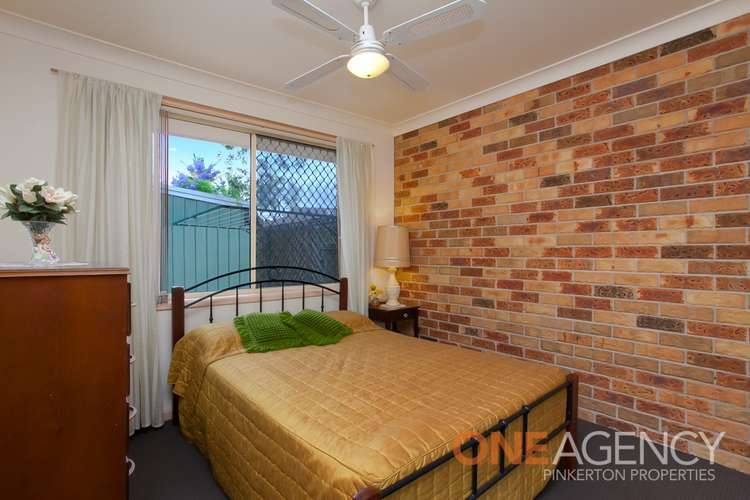 Sixth view of Homely villa listing, 3/55 Wood Street, Adamstown NSW 2289