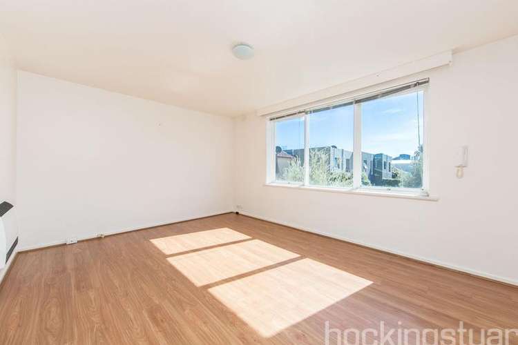 Fourth view of Homely apartment listing, 8/165 Stokes Street, Port Melbourne VIC 3207
