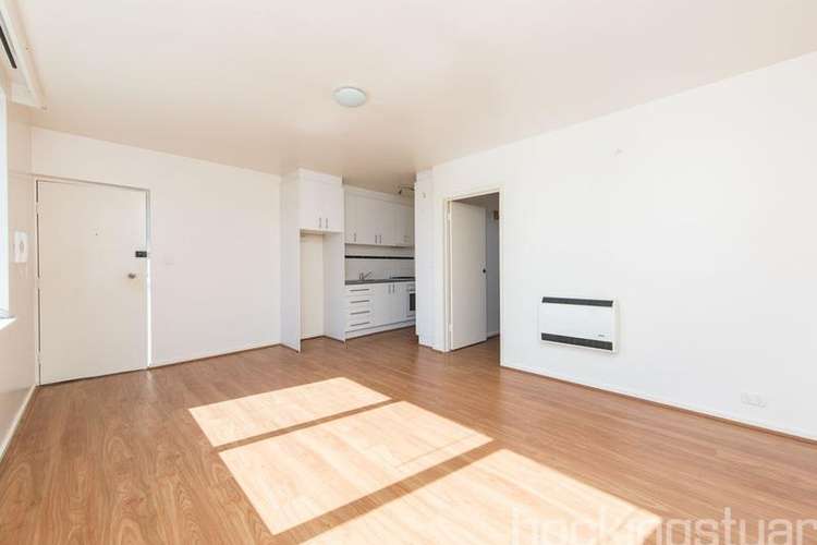 Fifth view of Homely apartment listing, 8/165 Stokes Street, Port Melbourne VIC 3207