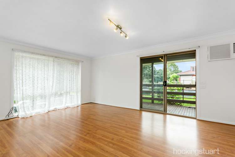 Second view of Homely house listing, 79 Carrum Woods Drive, Carrum Downs VIC 3201