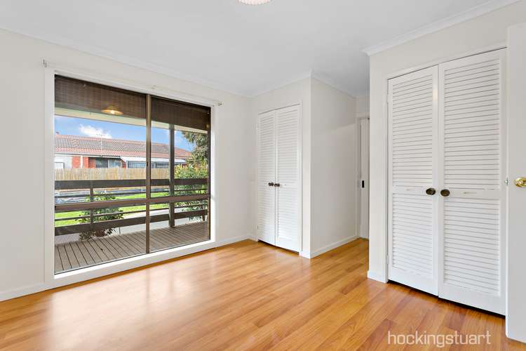 Fourth view of Homely house listing, 79 Carrum Woods Drive, Carrum Downs VIC 3201
