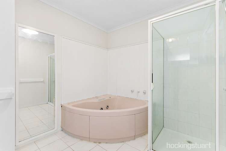 Fifth view of Homely house listing, 79 Carrum Woods Drive, Carrum Downs VIC 3201