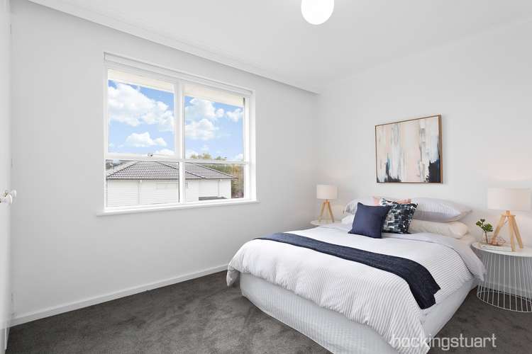 Sixth view of Homely apartment listing, 4/51-53 Wheatland Road, Malvern VIC 3144