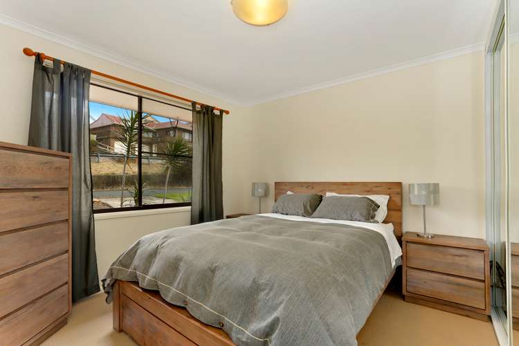 Fifth view of Homely house listing, 64 Bellevue Road, Figtree NSW 2525