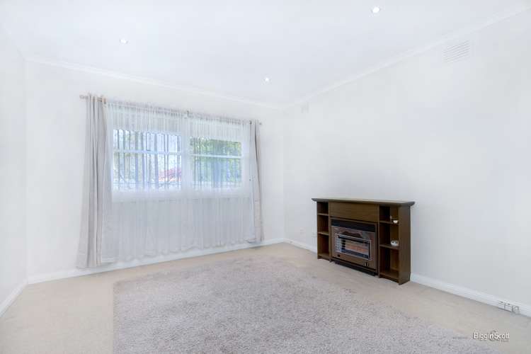 Fourth view of Homely unit listing, 1/1b Doysal Avenue, Ferntree Gully VIC 3156