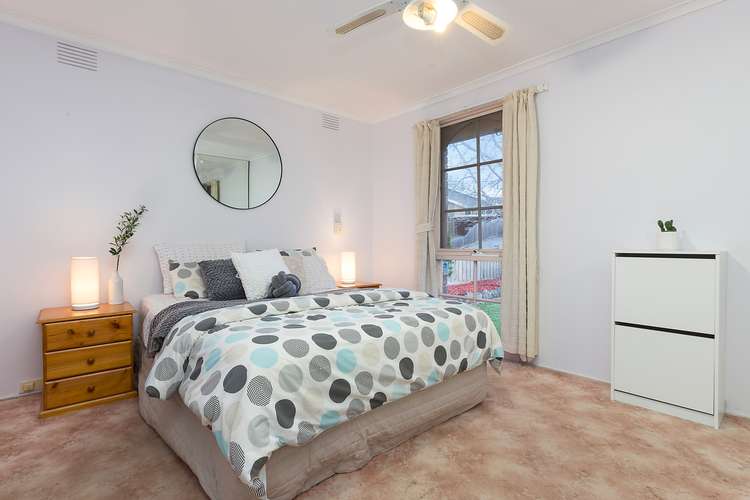 Fifth view of Homely house listing, 15 Greenglade Court, Bayswater VIC 3153