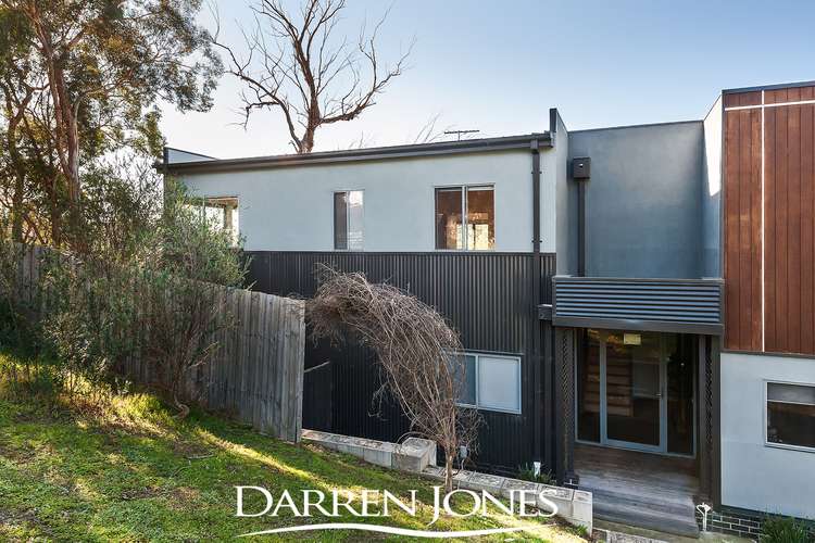 4/40 Hailes Street, Greensborough VIC 3088