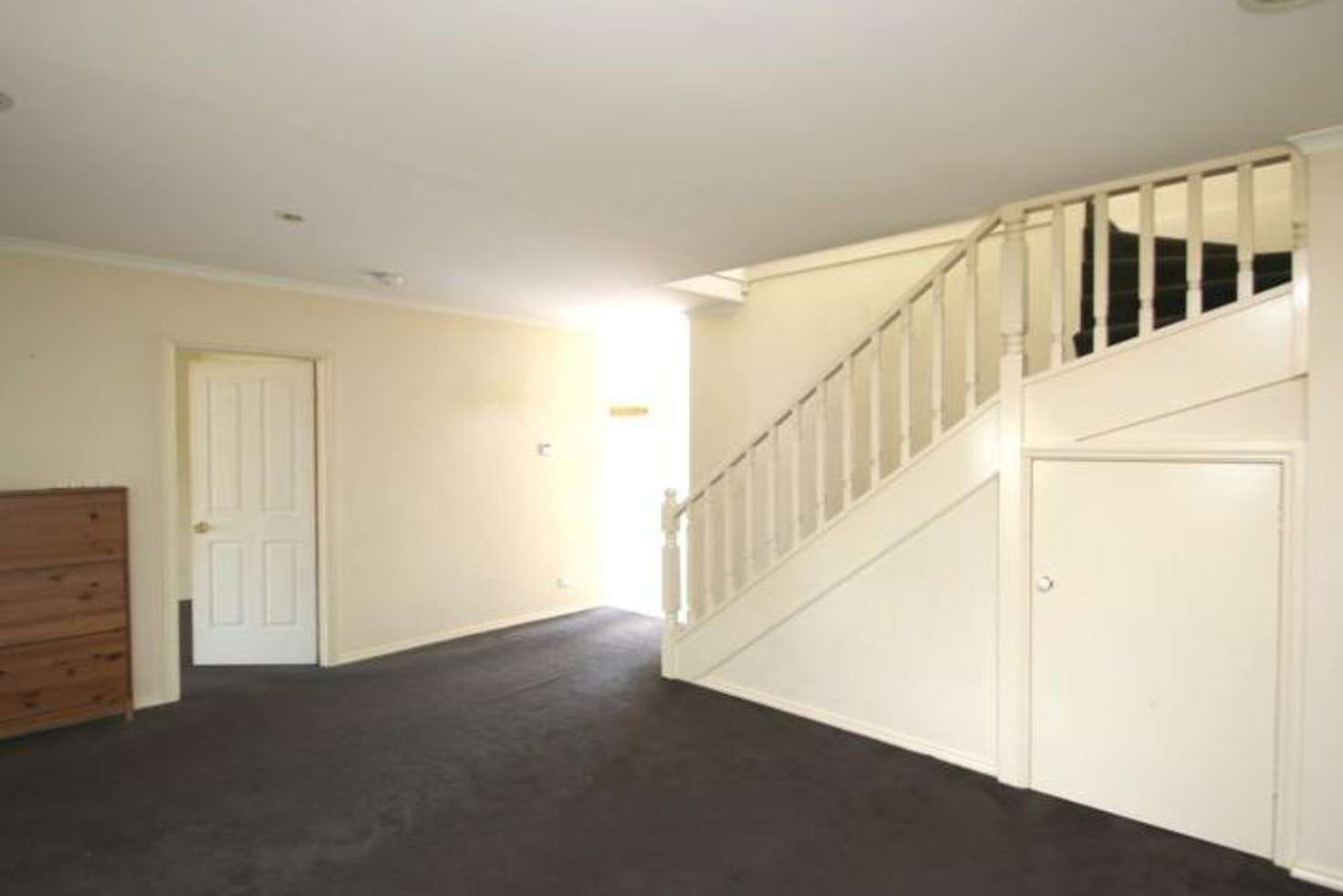Main view of Homely house listing, 31 Birdwood Street, Bentleigh East VIC 3165