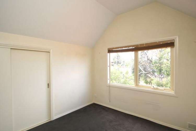 Third view of Homely house listing, 31 Birdwood Street, Bentleigh East VIC 3165