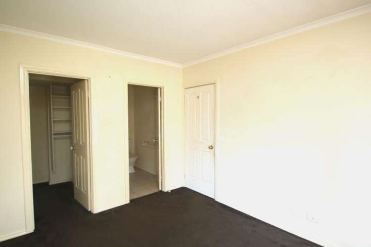 Fourth view of Homely house listing, 31 Birdwood Street, Bentleigh East VIC 3165