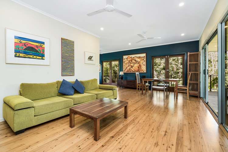 Sixth view of Homely house listing, 101 Alawa Crescent, Alawa NT 810