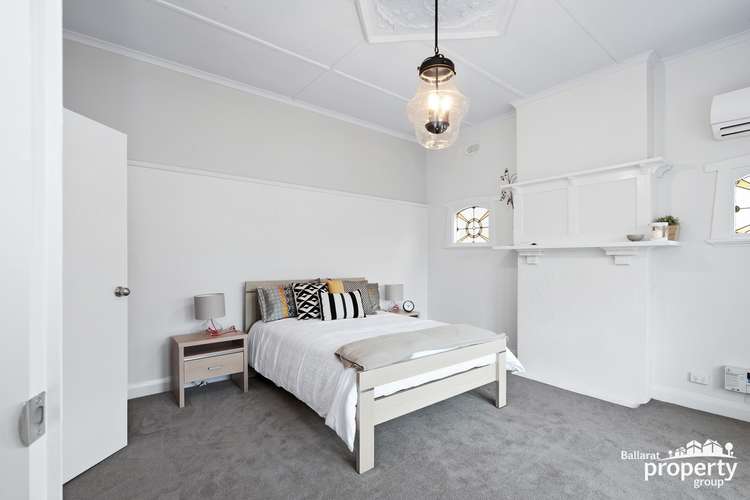 Third view of Homely house listing, 7 Kent Street, Ballarat Central VIC 3350