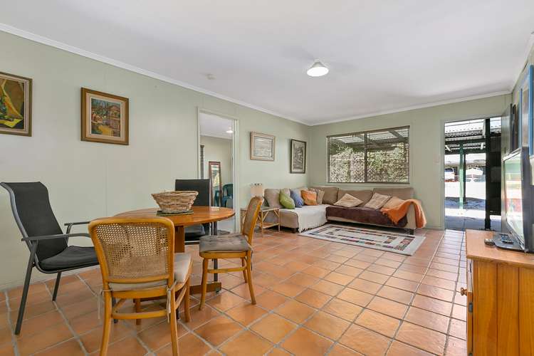 Second view of Homely house listing, 20 Urangan Street, Boreen Point QLD 4565