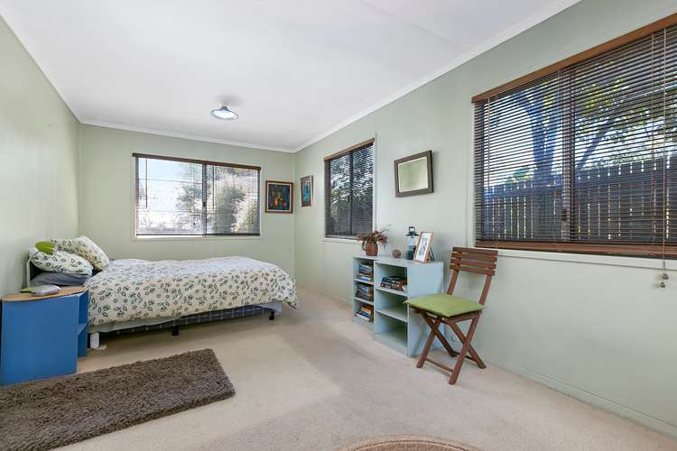 Fifth view of Homely house listing, 20 Urangan Street, Boreen Point QLD 4565