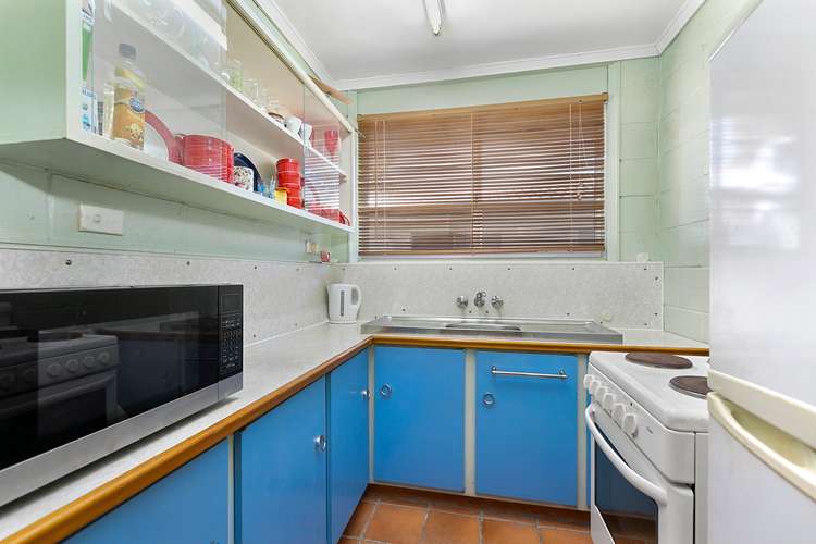 Sixth view of Homely house listing, 20 Urangan Street, Boreen Point QLD 4565