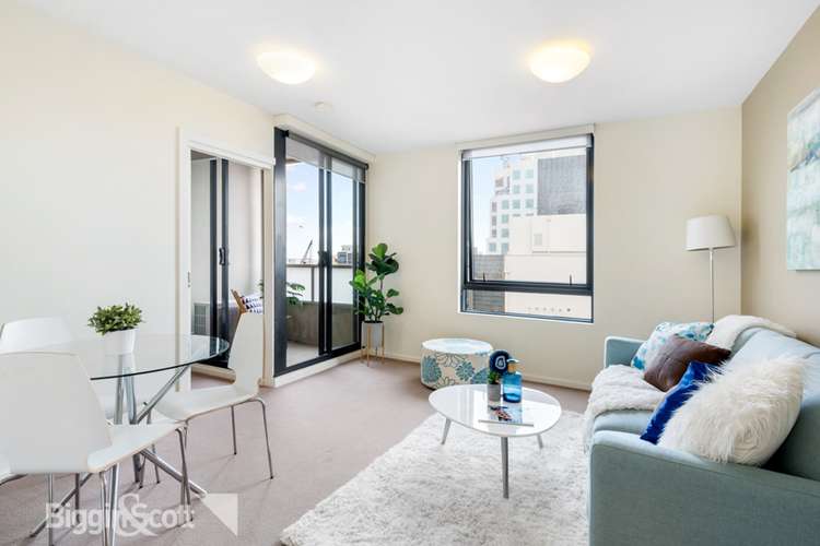 1010/594 St Kilda Road, Melbourne VIC 3004