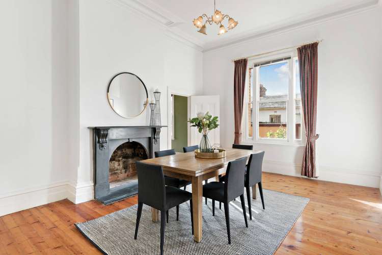 Second view of Homely house listing, 19 Hornby Street, Prahran VIC 3181
