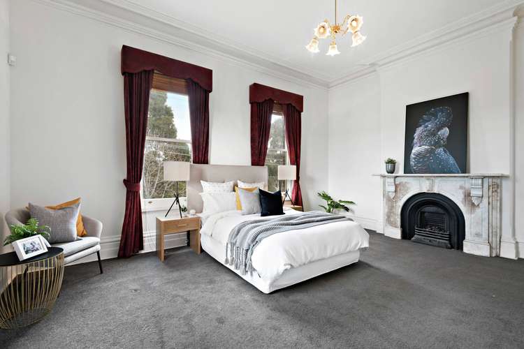 Fifth view of Homely house listing, 19 Hornby Street, Prahran VIC 3181