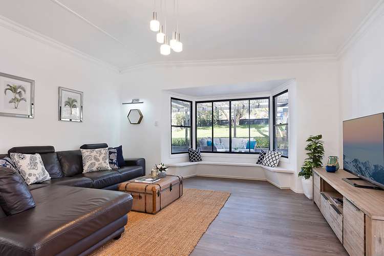 Fourth view of Homely house listing, 38 Boyer Road, Beacon Hill NSW 2100