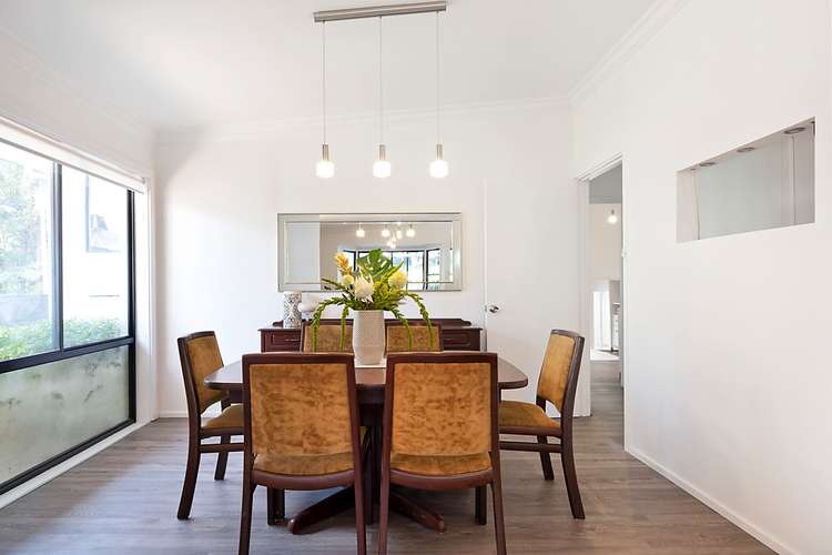Fifth view of Homely house listing, 38 Boyer Road, Beacon Hill NSW 2100