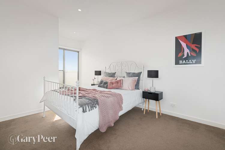 Fourth view of Homely apartment listing, 109/41 Murrumbeena Road, Murrumbeena VIC 3163