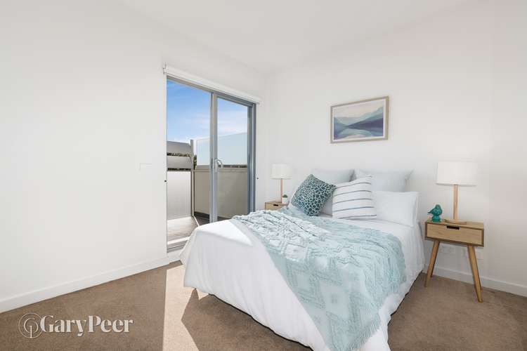 Sixth view of Homely apartment listing, 109/41 Murrumbeena Road, Murrumbeena VIC 3163