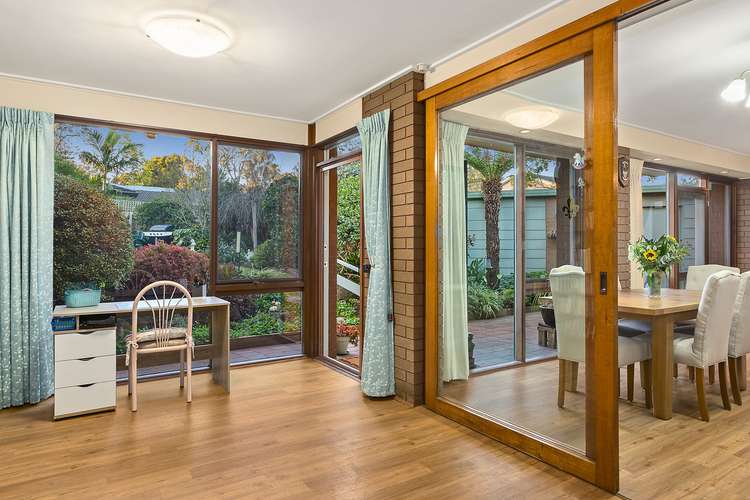 Fifth view of Homely house listing, 2 Fulview Court, Blackburn VIC 3130