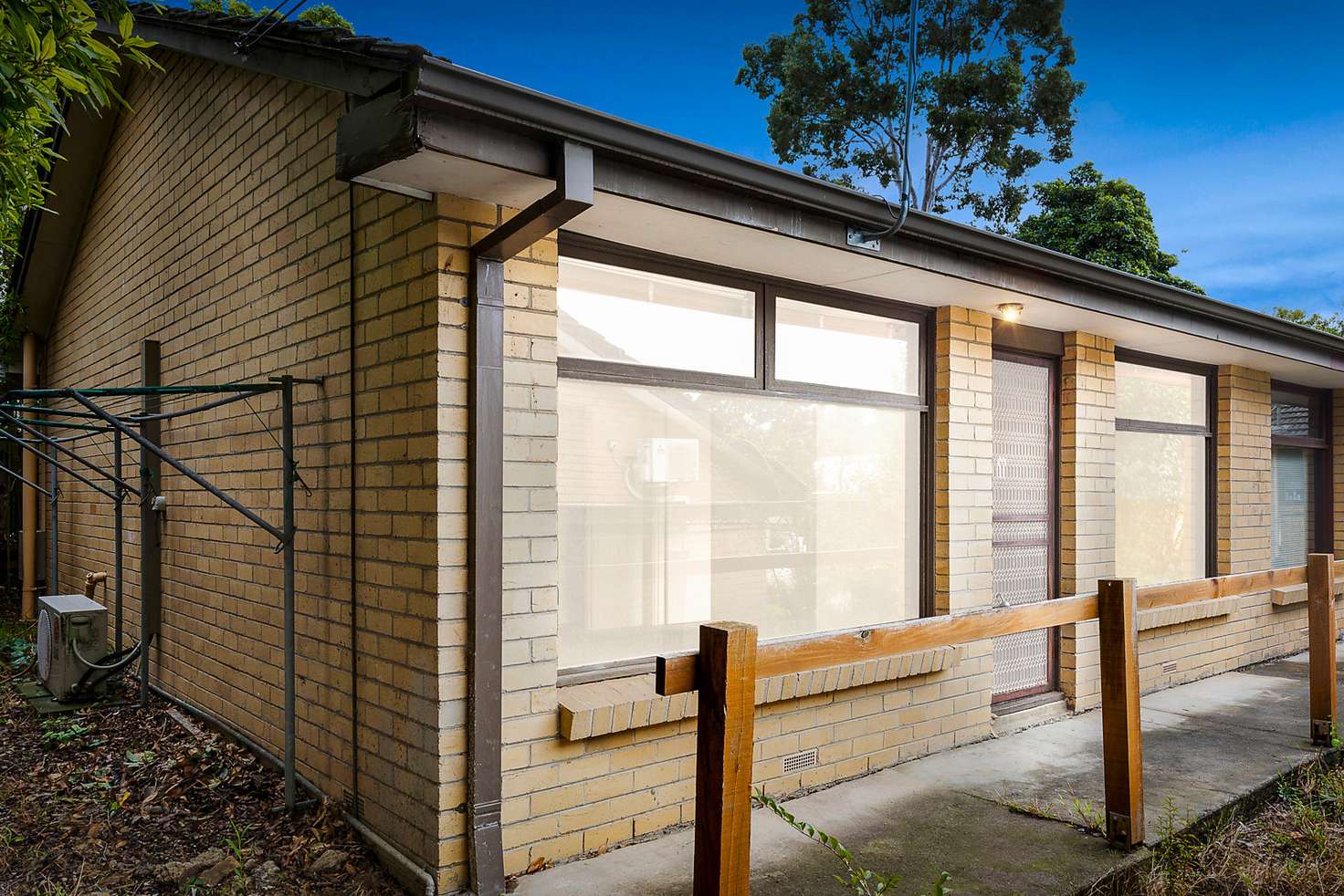 Main view of Homely unit listing, 6/10 Brunswick Road, Mitcham VIC 3132