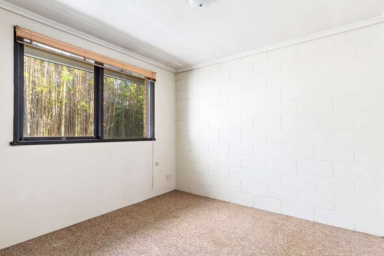 Fourth view of Homely unit listing, 6/10 Brunswick Road, Mitcham VIC 3132