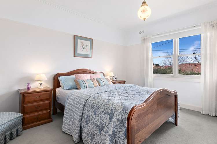 Fourth view of Homely house listing, 21 Bedford Street, Box Hill VIC 3128