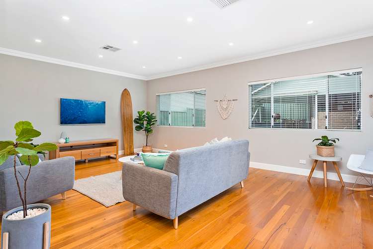 Sixth view of Homely house listing, 63 Taronga Avenue, Mount Saint Thomas NSW 2500