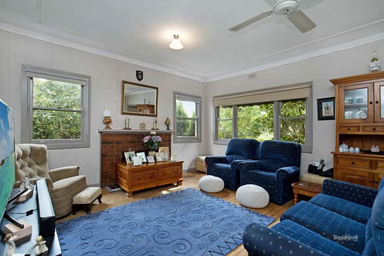 Third view of Homely house listing, 25 Woodvale Road, Boronia VIC 3155