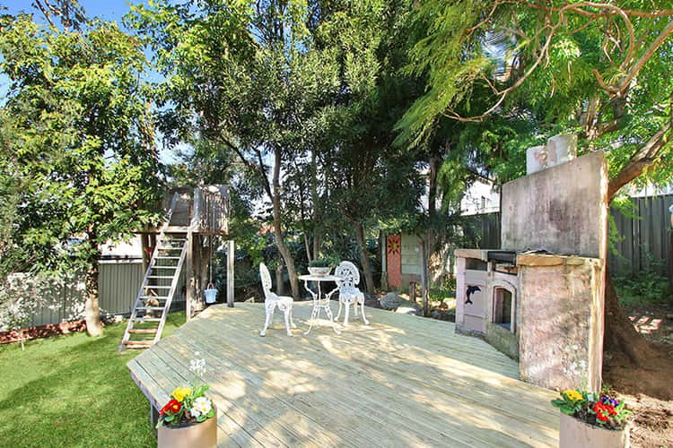 Sixth view of Homely house listing, 14 Grasmere Street, Mount Saint Thomas NSW 2500