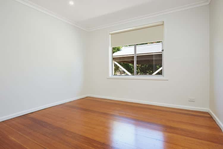Sixth view of Homely unit listing, 1/6 Wallace Avenue, Bayswater VIC 3153