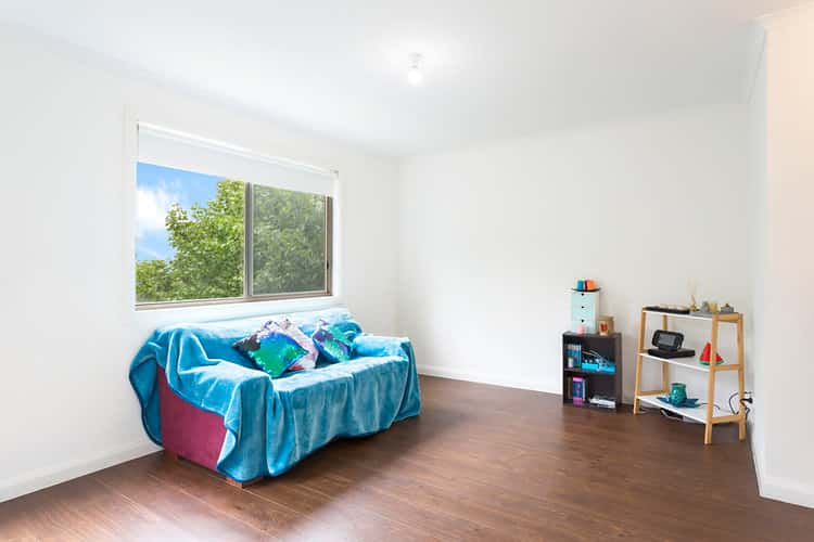 Fourth view of Homely apartment listing, 30A Windrock Avenue, Craigieburn VIC 3064