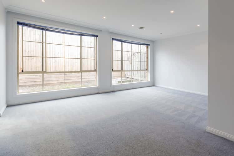 Fourth view of Homely house listing, 3/47 Jupiter Street, Caulfield South VIC 3162