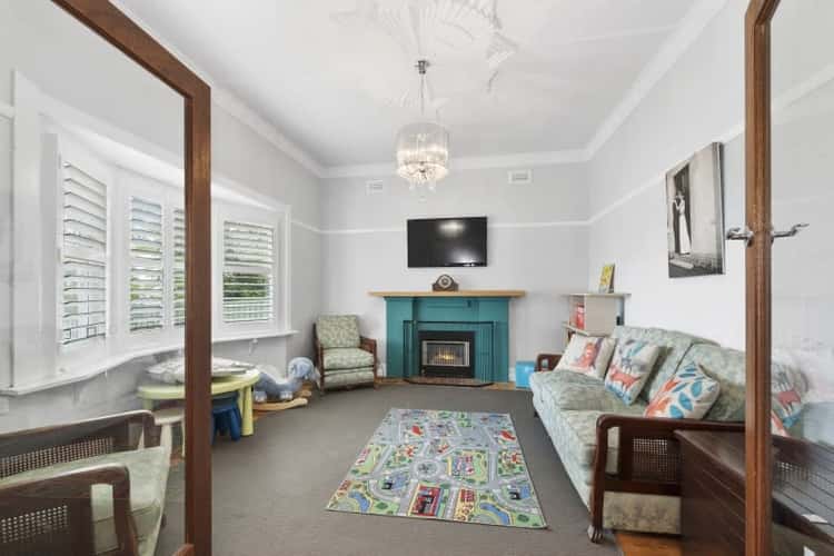 Sixth view of Homely house listing, 605 Eureka Street, Ballarat East VIC 3350