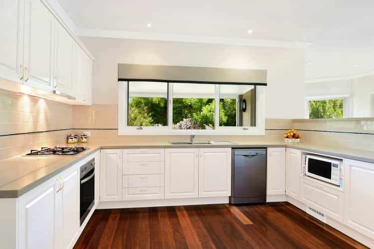 Fourth view of Homely house listing, 50 Yean Street, Burradoo NSW 2576