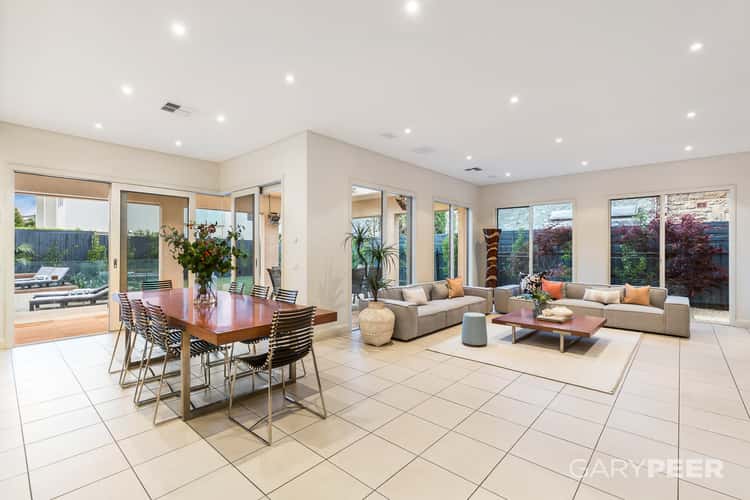 Sixth view of Homely house listing, 33 Labassa Grove, Caulfield North VIC 3161