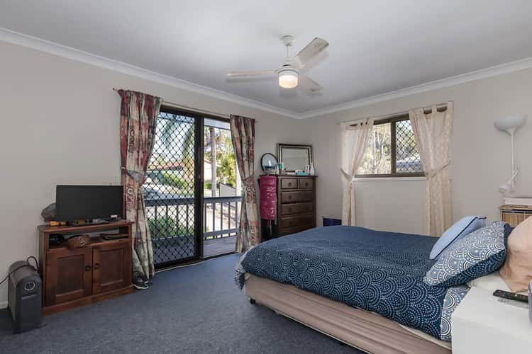 Fifth view of Homely house listing, 93 Vienna Road, Alexandra Hills QLD 4161