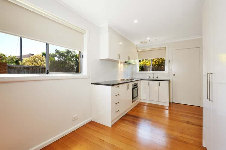 Third view of Homely unit listing, 1/6 Wallace Avenue, Bayswater VIC 3153