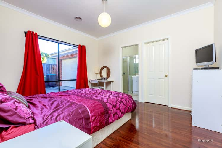 Fifth view of Homely unit listing, 3/133 Dorset Road, Boronia VIC 3155