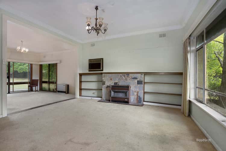 Fourth view of Homely house listing, 237 Dorset Road, Croydon VIC 3136