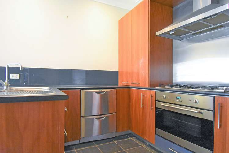 Third view of Homely house listing, 4 Patricia Road, Blackburn VIC 3130